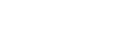 运动木地板价格
