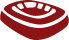 综合场馆木地板