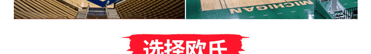 国产运动木地板品牌都有哪些牌子
